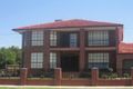 Property photo of 2 Rex Place Hadfield VIC 3046