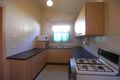 Property photo of 41 Villiers Street Mayfield NSW 2304