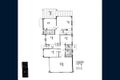 Property photo of 3/111 McAuley Parade Pacific Pines QLD 4211