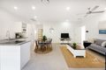 Property photo of 54 Ruth Terrace Oxenford QLD 4210