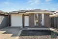 Property photo of 10A Hood Street Hillcrest SA 5086