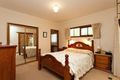 Property photo of 2 Timbertop Drive Mount Helen VIC 3350