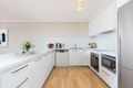 Property photo of 20/9 Oxley Street Griffith ACT 2603