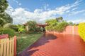 Property photo of 40 Narellan Drive Hampton Park VIC 3976