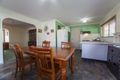 Property photo of 40 Narellan Drive Hampton Park VIC 3976