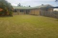 Property photo of 79 J Hickey Avenue Clinton QLD 4680