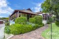 Property photo of 57 Croudace Street Lambton NSW 2299