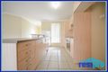 Property photo of 1/118 Lord Howe Drive Ashtonfield NSW 2323
