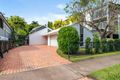 Property photo of 53 Macalister Street Mackay QLD 4740
