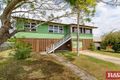 Property photo of 20 Smiths Road Caboolture QLD 4510