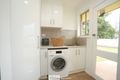 Property photo of 9 Cregan Place Griffith NSW 2680