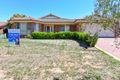 Property photo of 110 Edward Street Hillvue NSW 2340