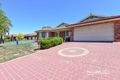 Property photo of 110 Edward Street Hillvue NSW 2340