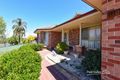 Property photo of 110 Edward Street Hillvue NSW 2340