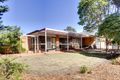 Property photo of 16 Venning Street Morphett Vale SA 5162