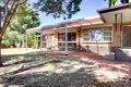 Property photo of 16 Venning Street Morphett Vale SA 5162