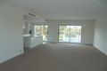 Property photo of 43/2 Norberta Street The Entrance NSW 2261
