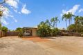 Property photo of 16 Taiji Road Cable Beach WA 6726