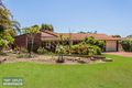 Property photo of 3 Stone Court Bibra Lake WA 6163