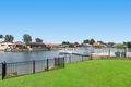 Property photo of 6 Heron Place St Huberts Island NSW 2257