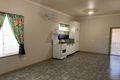 Property photo of 2/140 Dowling Street Dungog NSW 2420