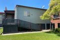 Property photo of 2/140 Dowling Street Dungog NSW 2420