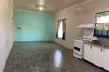 Property photo of 2/140 Dowling Street Dungog NSW 2420