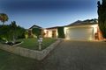 Property photo of 46 Stonehaven Parade Kinross WA 6028