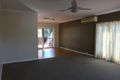 Property photo of 29 Barooga Street Berrigan NSW 2712