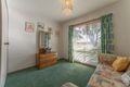 Property photo of 40 Narellan Drive Hampton Park VIC 3976