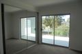 Property photo of 43/2 Norberta Street The Entrance NSW 2261