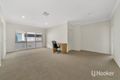 Property photo of 23 Newport Avenue Williams Landing VIC 3027