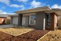 Property photo of 30 Dante Crescent Bonshaw VIC 3352