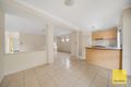 Property photo of 6/41 Hardey Road Maylands WA 6051