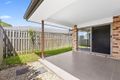 Property photo of 4 Penfolds Close Pimpama QLD 4209