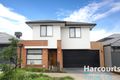 Property photo of 4 Schefflera Street Craigieburn VIC 3064