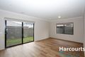 Property photo of 4 Schefflera Street Craigieburn VIC 3064