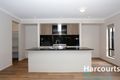 Property photo of 4 Schefflera Street Craigieburn VIC 3064