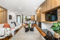 Property photo of 3/2 Newman Avenue Carnegie VIC 3163
