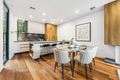 Property photo of 3/2 Newman Avenue Carnegie VIC 3163