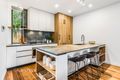 Property photo of 3/2 Newman Avenue Carnegie VIC 3163
