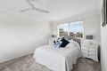 Property photo of 6 Heron Place St Huberts Island NSW 2257