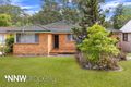Property photo of 8 Merinda Avenue Epping NSW 2121