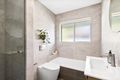 Property photo of 12/12 Stuart Street Collaroy NSW 2097
