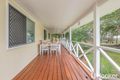 Property photo of 124 Gresham Road Kybong QLD 4570