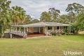 Property photo of 124 Gresham Road Kybong QLD 4570
