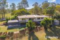 Property photo of 124 Gresham Road Kybong QLD 4570