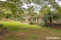 Property photo of 124 Gresham Road Kybong QLD 4570