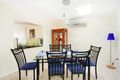 Property photo of 21 Cowper Drive Camden South NSW 2570