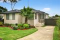 Property photo of 21 Cowper Drive Camden South NSW 2570